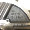 ФОТО Крышка АКПП для Mitsubishi Outlander XL Киев