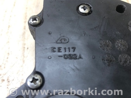 ФОТО Датчик положения селектора АКПП для Mitsubishi Outlander XL Киев