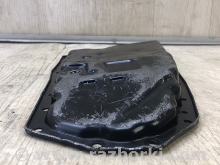 ФОТО Поддон АКПП для Mitsubishi Outlander XL Киев