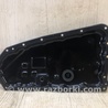 ФОТО Поддон АКПП для Mitsubishi Outlander XL Киев