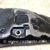 ФОТО Поддон АКПП для Mitsubishi Outlander XL Киев