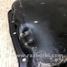 ФОТО Поддон АКПП для Mitsubishi Outlander XL Киев