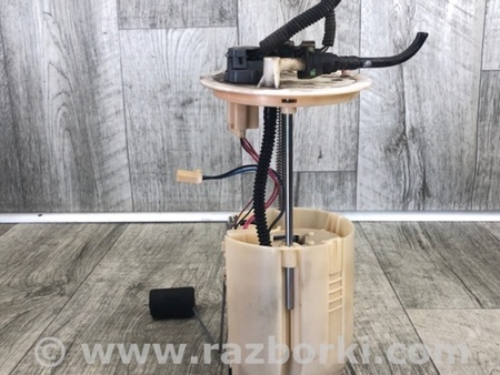 ФОТО Топливный насос для Mitsubishi Outlander XL Киев