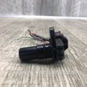 ФОТО Датчик скорости для Mitsubishi Outlander XL Киев