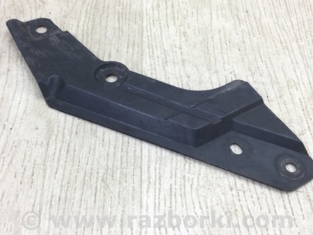 ФОТО Кронштейн для Mitsubishi Outlander XL Киев