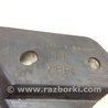 ФОТО Кронштейн для Mitsubishi Outlander XL Киев