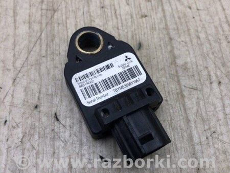 ФОТО Датчик удара для Mitsubishi Outlander XL Киев
