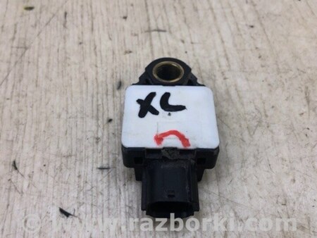 ФОТО Датчик удара для Mitsubishi Outlander XL Киев