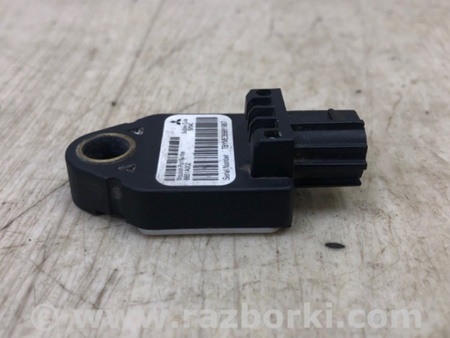 ФОТО Датчик удара для Mitsubishi Outlander XL Киев