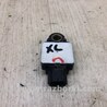 ФОТО Датчик удара для Mitsubishi Outlander XL Киев