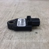 ФОТО Датчик удара для Mitsubishi Outlander XL Киев