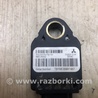 ФОТО Датчик удара для Mitsubishi Outlander XL Киев