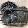 ФОТО Крышка АКПП для Mitsubishi Outlander XL Киев