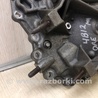 ФОТО Крышка АКПП для Mitsubishi Outlander XL Киев