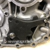 ФОТО Крышка АКПП для Mitsubishi Outlander XL Киев