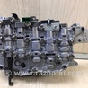 ФОТО Гидроблок АКПП для Mitsubishi Outlander XL Киев