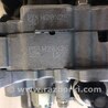 ФОТО Гидроблок АКПП для Mitsubishi Outlander XL Киев