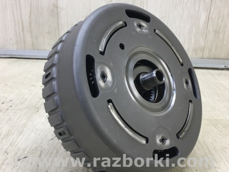 ФОТО Планетарная передача для Mitsubishi Outlander XL Киев