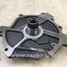 Крышка АКПП Mitsubishi Outlander XL