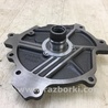 ФОТО Крышка АКПП для Mitsubishi Outlander XL Киев