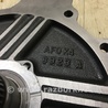 ФОТО Крышка АКПП для Mitsubishi Outlander XL Киев