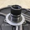 ФОТО Крышка АКПП для Mitsubishi Outlander XL Киев