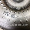 ФОТО Гидротрансформатор для Mitsubishi Outlander XL Киев