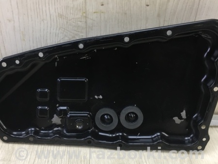 ФОТО Поддон АКПП для Mitsubishi Outlander XL Киев