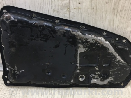 ФОТО Поддон АКПП для Mitsubishi Outlander XL Киев