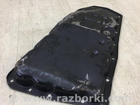 ФОТО Поддон АКПП для Mitsubishi Outlander XL Киев