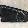 ФОТО Поддон АКПП для Mitsubishi Outlander XL Киев