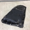 ФОТО Поддон АКПП для Mitsubishi Outlander XL Киев