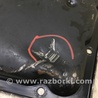 ФОТО Поддон АКПП для Mitsubishi Outlander XL Киев