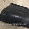 ФОТО Накладка порога наружная для Mitsubishi Outlander XL Киев