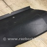 ФОТО Накладка порога наружная для Mitsubishi Outlander XL Киев