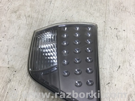 ФОТО Фонарь задний внутренний для Mitsubishi Outlander XL Киев