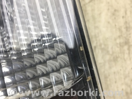 ФОТО Фонарь задний внутренний для Mitsubishi Outlander XL Киев