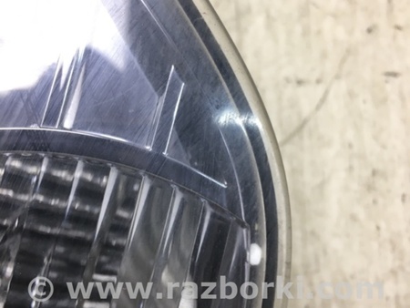 ФОТО Фонарь задний внутренний для Mitsubishi Outlander XL Киев