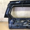 ФОТО Крышка багажника для Mitsubishi Outlander XL Киев