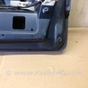 ФОТО Крышка багажника для Mitsubishi Outlander XL Киев