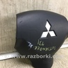 ФОТО Airbag подушка водителя для Mitsubishi Outlander XL Киев