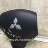 ФОТО Airbag подушка водителя для Mitsubishi Outlander XL Киев