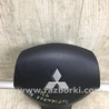 ФОТО Airbag подушка водителя для Mitsubishi Outlander XL Киев