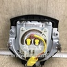 ФОТО Airbag подушка водителя для Mitsubishi Outlander XL Киев