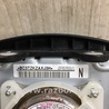 ФОТО Airbag подушка водителя для Mitsubishi Outlander XL Киев