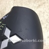 ФОТО Airbag подушка водителя для Mitsubishi Outlander XL Киев