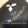 ФОТО Airbag подушка водителя для Mitsubishi Outlander XL Киев