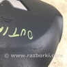 ФОТО Airbag подушка водителя для Mitsubishi Outlander XL Киев