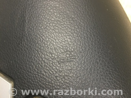 ФОТО Airbag подушка водителя для Mitsubishi Outlander XL Киев
