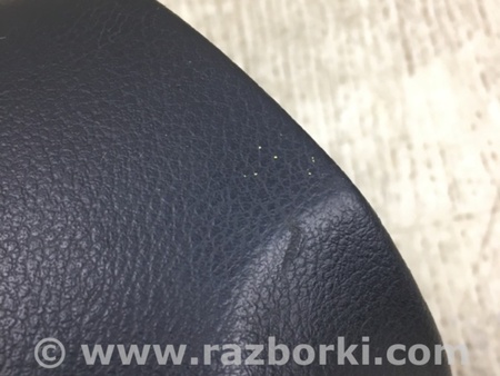 ФОТО Airbag подушка водителя для Mitsubishi Outlander XL Киев